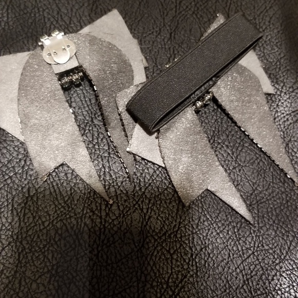 Shoe accessories - Picture 3 of 3